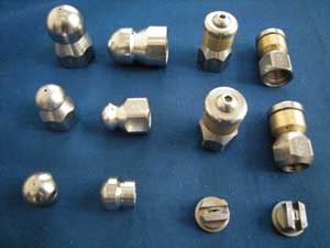 電腦車(chē)床加工