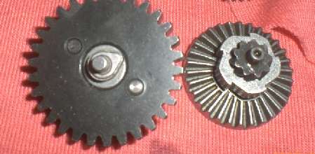 東莞玩具配件廠(chǎng)