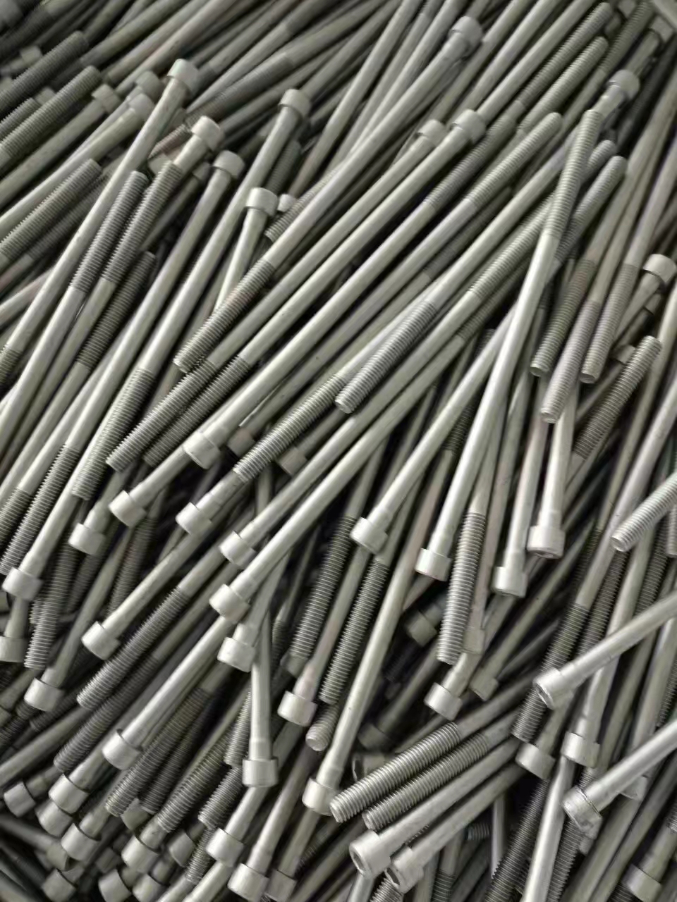 1215#長(zhǎng)桿螺絲