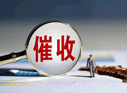 東莞五金加工：金屬零部件制造的多元化工藝體系