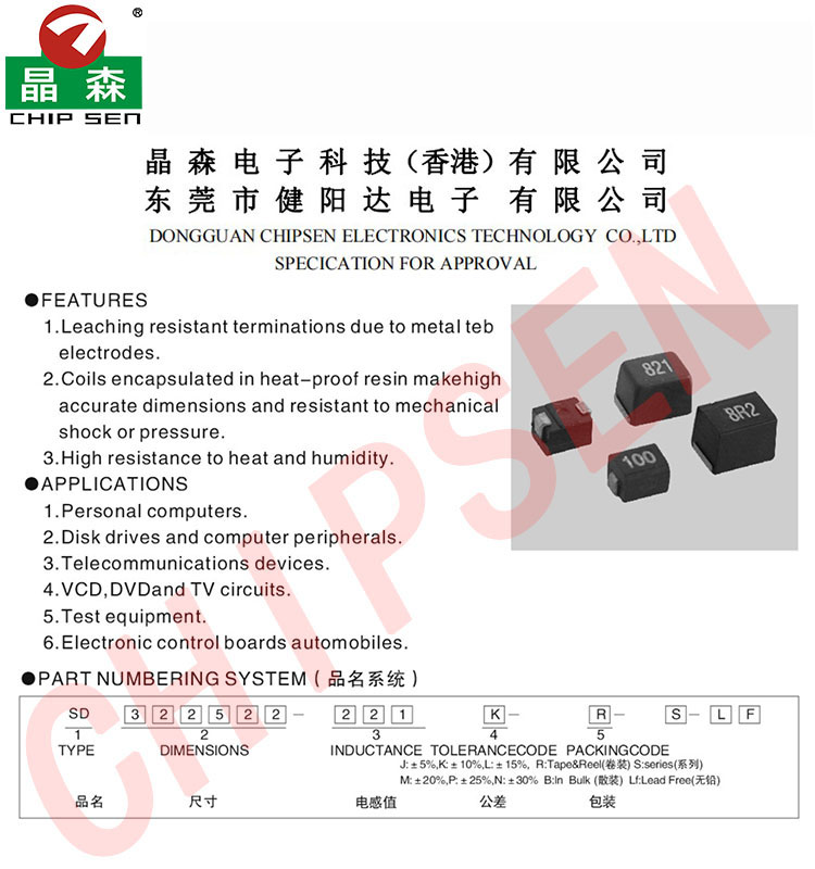 新尺寸講解.jpg